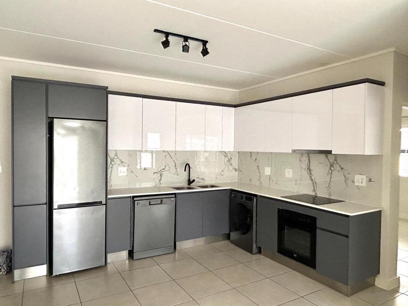2 Bedroom Property for Sale in The Huntsman Western Cape